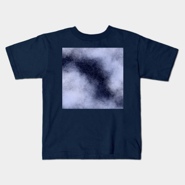 Sky Kids T-Shirt by MidnightPremiere